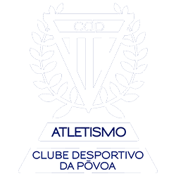 Clube Desportivo da Póvoa.png